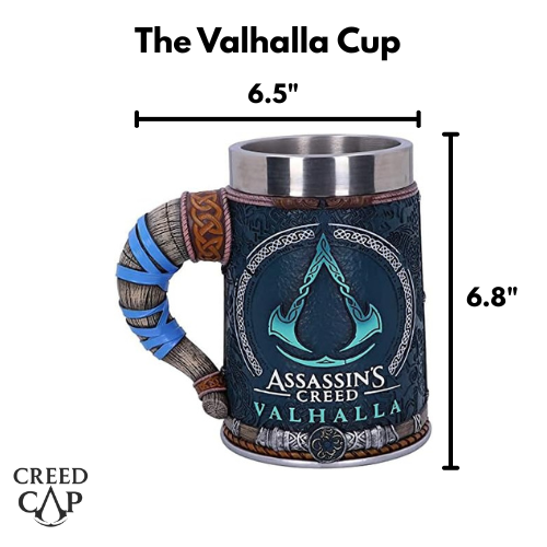 The Brotherhood Cup