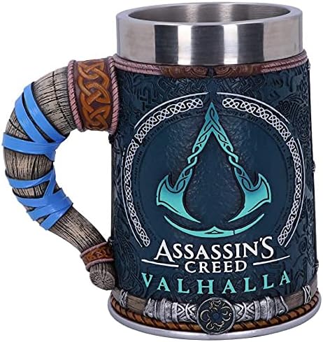 The Brotherhood Cup