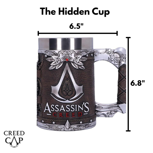 The Brotherhood Cup