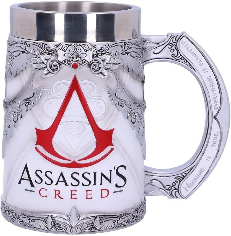 The Brotherhood Cup