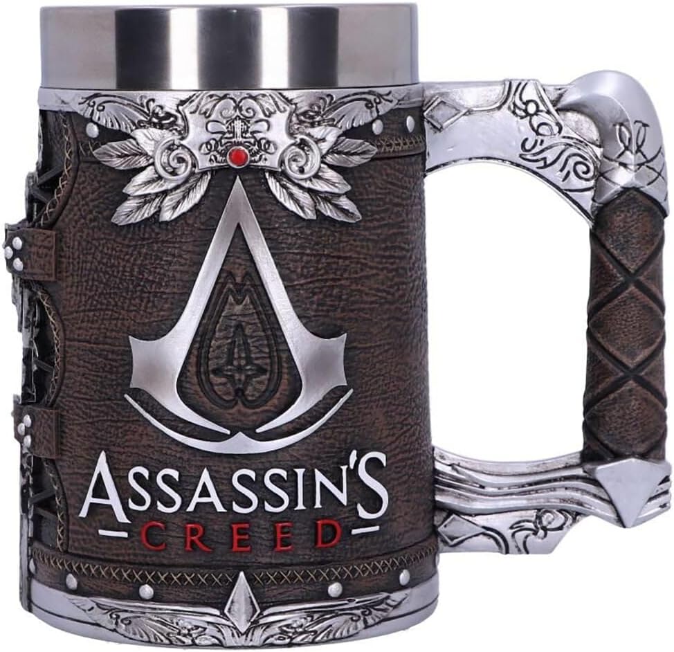 The Brotherhood Cup