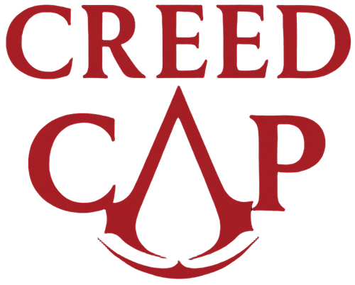 Creed Cup